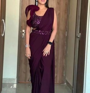 Meet your Posher, Dulal